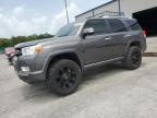 2011 Toyota 4Runner Sr5 იყიდება Apopka-ში, FL - Front End