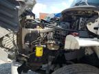 2008 Freightliner M2 106 Medium Duty de vânzare în Loganville, GA - Rollover