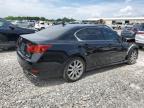2014 Lexus Gs 350 for Sale in Madisonville, TN - Front End