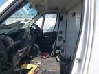 2020 FIAT DUCATO 35 for sale at Copart SANDWICH