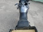 2009 Suzuki Dl650    for Sale in Columbus, OH - All Over