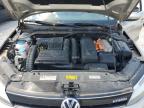 2013 Volkswagen Jetta Hybrid   de vânzare în Cahokia Heights, IL - Normal Wear