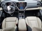2024 Subaru Ascent Limited იყიდება Madisonville-ში, TN - Front End
