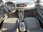 2018 Kia Rio Lx   de vânzare în Wilmer, TX - Front End
