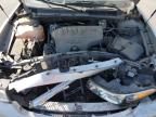 2005 Buick Lesabre Custom en Venta en Fresno, CA - Front End