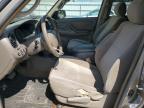 2006 Toyota Tundra Double Cab Sr5 продається в Gastonia, NC - Front End