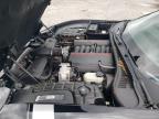2002 Chevrolet Corvette  en Venta en Rogersville, MO - Rear End