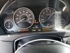 2016 Bmw 328 I Sulev for Sale in Sun Valley, CA - Front End