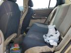 2007 Chevrolet Malibu Lt zu verkaufen in Lebanon, TN - Side