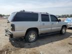 2005 Gmc Yukon Xl K1500 en Venta en Fredericksburg, VA - Front End