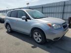 Colton, CA에서 판매 중인 2014 Subaru Forester 2.5I Limited   - Rear End