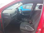 2020 KIA PICANTO 2 for sale at Copart SANDY