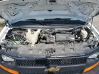 2014 Gmc Savana Cutaway G4500   продається в Dyer, IN - Minor Dent/Scratches