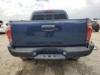 2007 Toyota Tacoma Double Cab Prerunner for Sale in Jacksonville, FL - Rear End