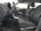 2010 Toyota Corolla Base للبيع في Lebanon، TN - Side