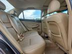 2007 Honda Accord Ex zu verkaufen in Temple, TX - Front End