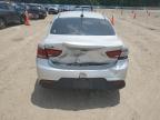 Greenwell Springs, LA에서 판매 중인 2020 Kia Rio Lx - Rear End