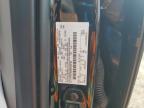 2021 Ford F150 Supercrew for Sale in Pennsburg, PA - Side