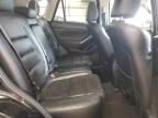2016 Mazda Cx-5 Gt   на продаже в Mocksville, NC - Minor Dent/Scratches