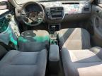 2000 Honda Civic Base for Sale in Harleyville, SC - Side