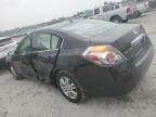 2012 Nissan Altima Base   na sprzedaż w Cahokia Heights, IL - Side