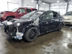 Ham Lake, MN에서 판매 중인 2020 Subaru Wrx Premium - Front End