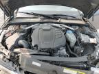 2017 Audi A4 Premium for Sale in York Haven, PA - Front End
