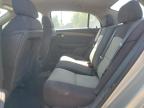 2009 Chevrolet Malibu 1Lt   for Sale in Davison, MI - Side