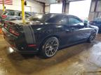 2016 Dodge Challenger R/T Scat Pack for Sale in Pennsburg, PA - Vandalism