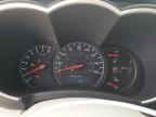 2014 Nissan Quest S for Sale in Oklahoma City, OK - Minor Dent/Scratches