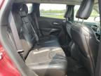 2019 Jeep Cherokee Latitude Plus   იყიდება Columbia Station-ში, OH - Front End