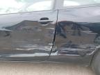 2014 SEAT IBIZA TOCA for sale at Copart WHITBURN