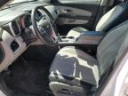 2014 Chevrolet Equinox Lt   for Sale in Magna, UT - Mechanical