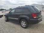 2010 Jeep Grand Cherokee Laredo   zu verkaufen in Columbus, OH - Front End