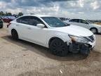2016 Nissan Altima 2.5   na sprzedaż w Elgin, IL - Front End