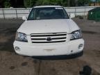 2001 Toyota Highlander  for Sale in Glassboro, NJ - Side