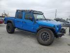 2021 Jeep Gladiator Sport for Sale in Sun Valley, CA - Undercarriage