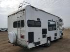 1994 Ford Econoline E350 Cutaway Van zu verkaufen in Davison, MI - Side