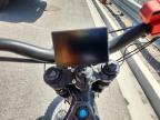2024 ERID E RIDE   for sale at Copart NV - LAS VEGAS WEST