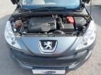 2008 PEUGEOT 308 SE HDI for sale at Copart GLOUCESTER