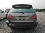 2000 Lexus Rx 300 იყიდება North Billerica-ში, MA - Front End