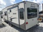 2016 Keystone                    Sprinter for Sale in Montgomery, AL - Side
