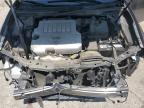 2013 Lexus Es 350 for Sale in Rogersville, MO - Front End