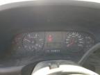 2005 Ford F350 Srw Super Duty للبيع في American Canyon، CA - Rear End