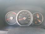 2008 Honda Pilot Vp   for Sale in Montgomery, AL - Vandalism