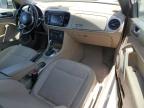 2014 Volkswagen Beetle    na sprzedaż w Los Angeles, CA - Front End
