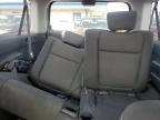 2005 Honda Element Ex   na sprzedaż w Mcfarland, WI - Rear End
