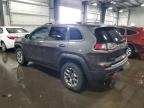 2020 Jeep Cherokee Trailhawk de vânzare în Ham Lake, MN - Front End