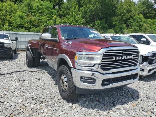 2019 Ram 3500 Laramie