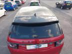2016 LAND ROVER DISCO-Y SP for sale at Copart CHESTER